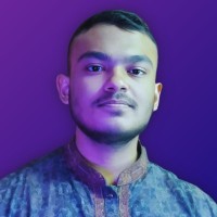 Fahim Ferdous
