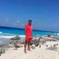 كامل جادو