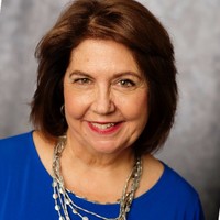 Robin Schoenthaler, Md