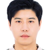Kyu (Q) Kang