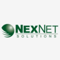NexNet Solutions