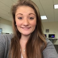 Jordan Varholy