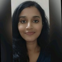 Pooja Shetty