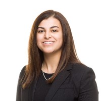 Sue M.