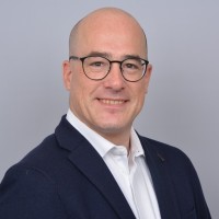 Fabian Plüss