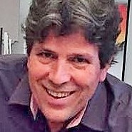 Francisco Leme