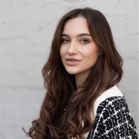 Vladyslava Lesyk