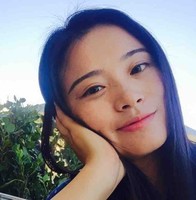 Fiona Chen