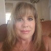 Teresa Begallie