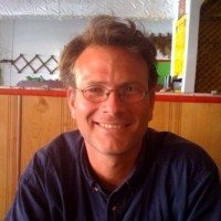 David Bernans