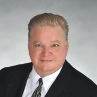 Jeffrey T Lawrence