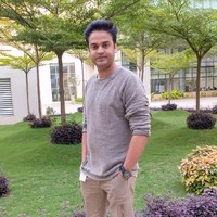 Jitendra Varma