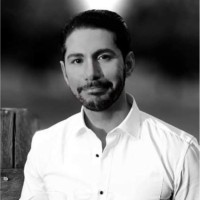 George Artoun