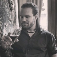 Andreas Gummesson