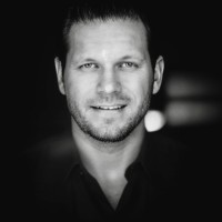 Steve Stidham, Rid, Ncidq, Ggp