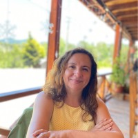 Noemi Elizabeth Gonzalez Martinez