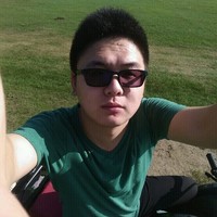 孙伟明