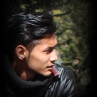 Sohil Shakya