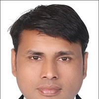 Neel Kumar