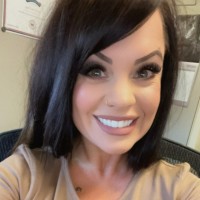 Michelle Stover, Wcip, Ccip, Clic