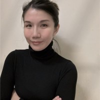 Natalie Woo