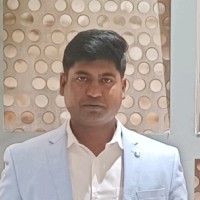 Mukesh Ranjan Behera