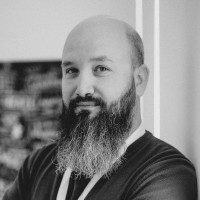 Enrico Pavan