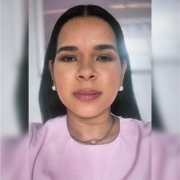 Sahari Vasquez