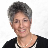Mary Ann Scaggs