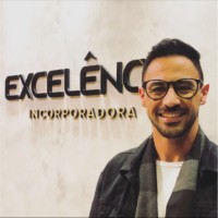 Evandro Santos