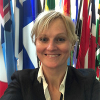 Mette Kirstine Schmidt