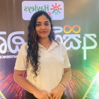 Kavindi Imalsha