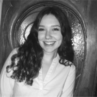 Lea Yohalin