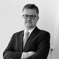 Mirko Bertaccini