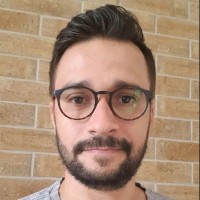 Danilo Leite