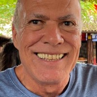 walter sa