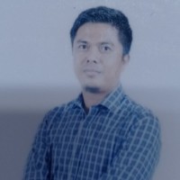 Dony Alf