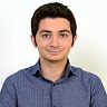 Uğur Sözen