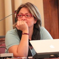 Giulia Dalena
