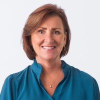 Laura Countiss, Fpqp™