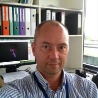 Thomas Ryckmans