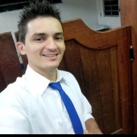 Jose Eriosmar