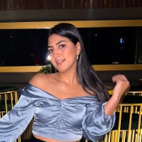 Nada Gamall