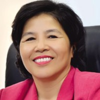 JOY H