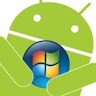 DLAREGrs undefined