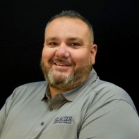 Joe Martinez, Chst