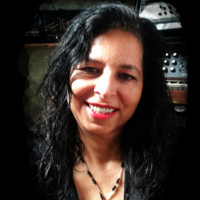 dafna levy