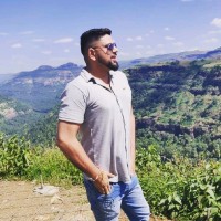 Shivankar Singh Rathore