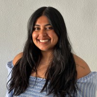 Shaoli Choudhury