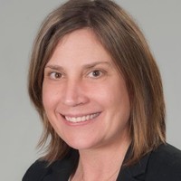 Heather Robert